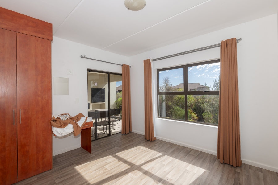 3 Bedroom Property for Sale in Langebaan Country Estate Western Cape